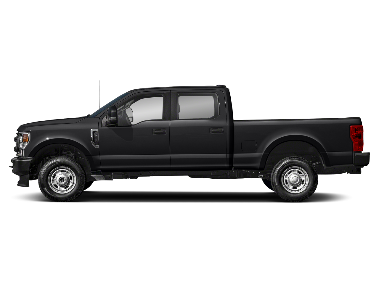 2020 Ford Super Duty F-350 SRW LARIAT