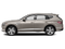 2021 Genesis GV80 Advanced +