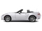 2022 Mazda Mazda MX-5 Miata Grand Touring