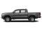 2022 Toyota Tacoma 4WD TRD Sport