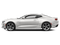 2023 Chevrolet Camaro 2LT