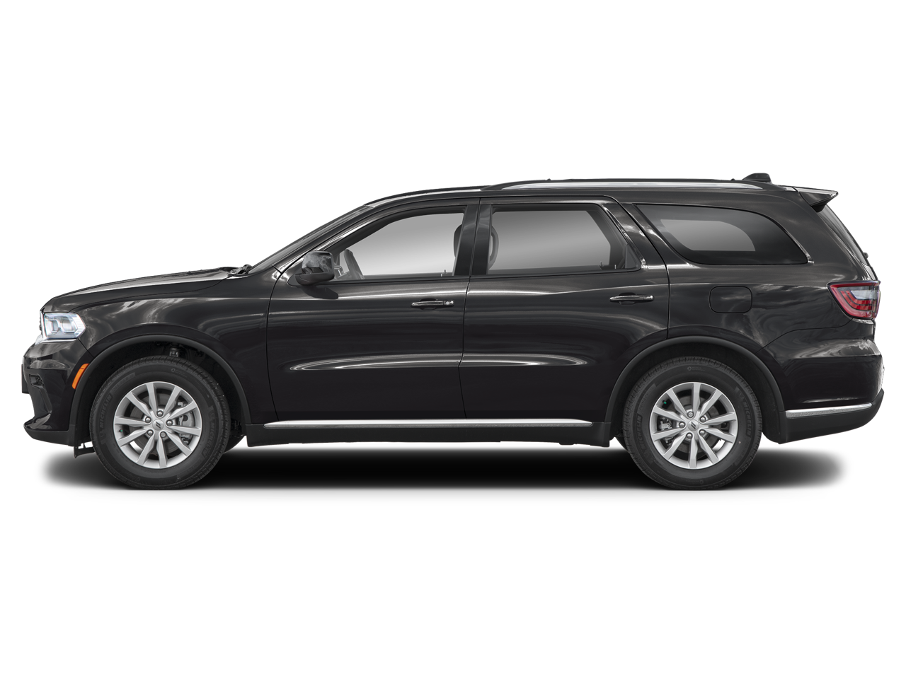 2024 Dodge Durango SRT 392 Premium