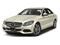 2016 Mercedes-Benz C-Class C 300