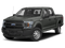 2020 Ford F-150 4WD