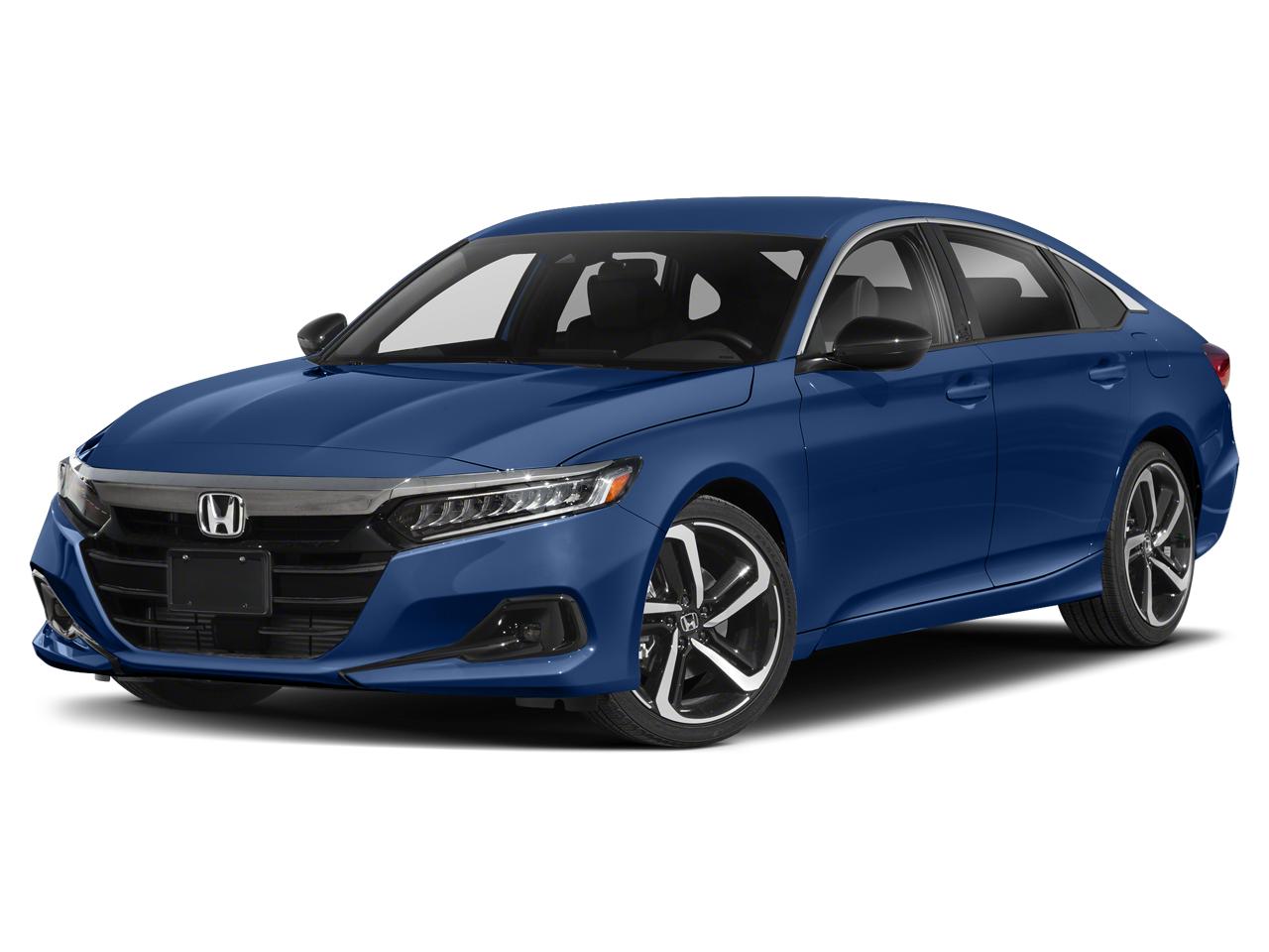 Honda Accord Honda Dealership Waldorf, MD Waldorf Honda