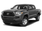 2022 Toyota Tacoma 4WD TRD Sport