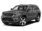 2023 Jeep Grand Cherokee 4xe Overland