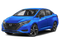 2023 Nissan Versa SR