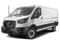 2024 Ford Transit Cargo Van 250