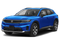 2026 Honda Prologue Touring AWD