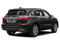 2015 Acura MDX Tech Pkg