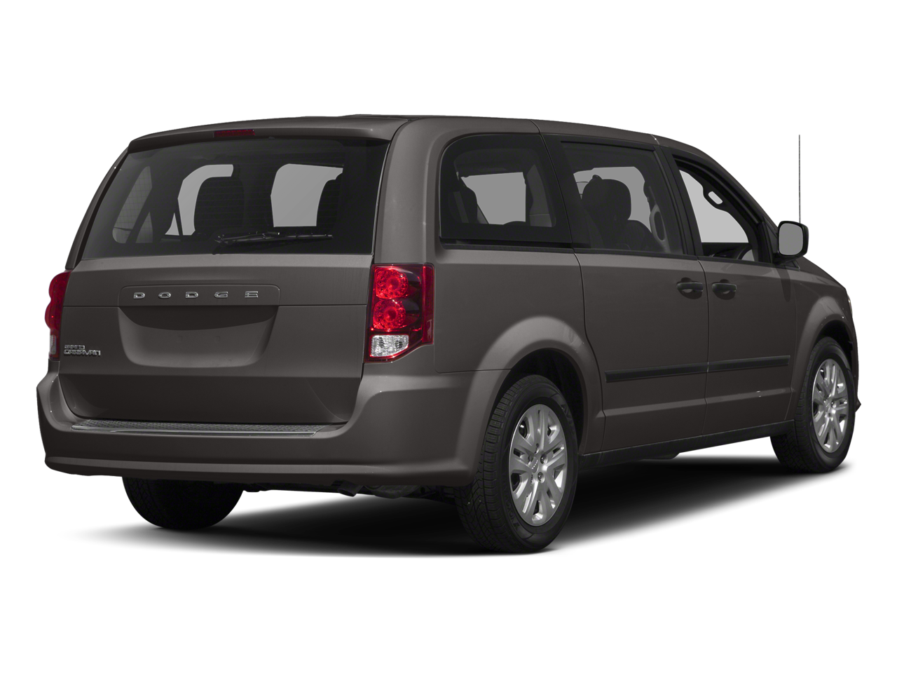 Used 2018 Dodge Grand Caravan SXT with VIN 2C4RDGCG8JR191879 for sale in Waldorf, MD