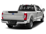 2021 Ford Super Duty F-250 SRW 4WD