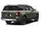 2022 Ford Expedition Timberline