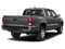 2022 Toyota Tacoma 4WD TRD Sport