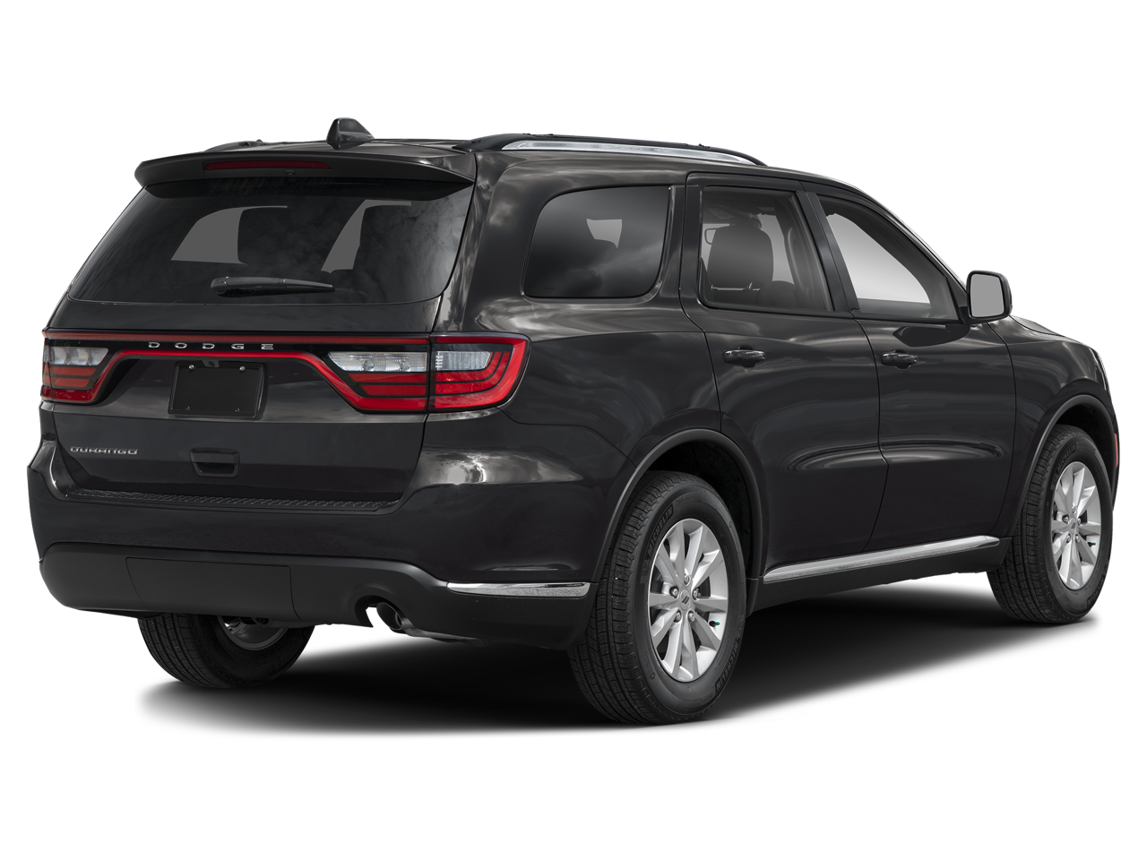 2024 Dodge Durango SRT 392 Premium