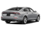 2024 Honda Accord Sedan LX