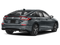 2024 Honda Civic Hatchback LX