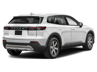 2026 Honda Prologue EX AWD