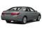 2014 Honda Accord Sedan EX-L