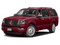 2015 Lincoln Navigator L L