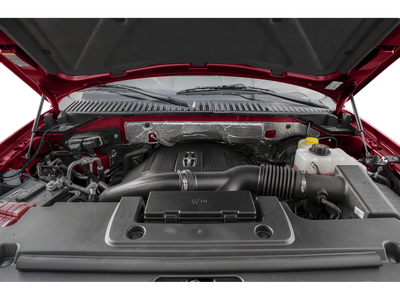 2015 Lincoln Navigator L L