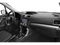 2015 Subaru Forester 2.0XT Touring
