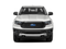 2019 Ford Ranger 4WD