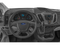 2019 Ford Transit Van T-150 130" Low Rf 8600 GVWR Sliding RH Dr