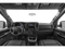 2019 Nissan NV Cargo S