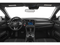 2020 Honda Civic Sedan EX