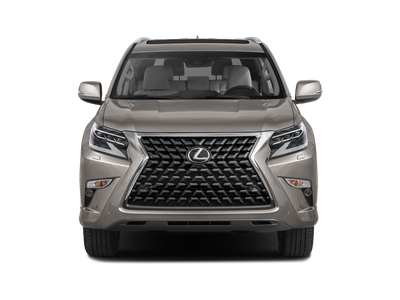 2020 Lexus GX GX 460 Premium