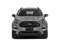 2021 Ford EcoSport SES