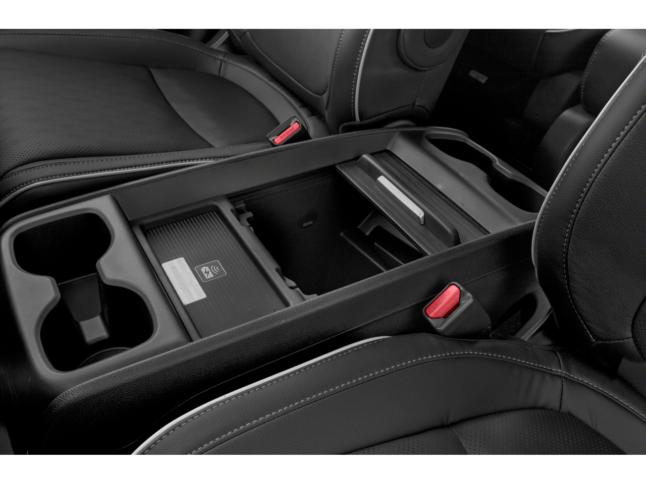 2022 Honda Odyssey Elite - Photo 10