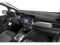 2022 Nissan LEAF SV