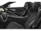 2023 Chevrolet Corvette 2LT