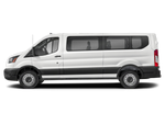 2023 Ford Transit Passenger Wagon 350