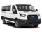 2023 Ford Transit Passenger Wagon 350