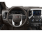 2023 GMC Sierra 3500HD Pro