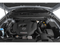 2023 Mazda Mazda CX-9 Touring