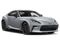 2023 Toyota GR86 Premium