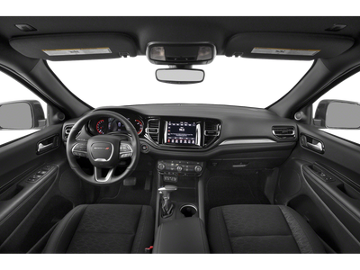 2024 Dodge Durango SRT 392 Premium