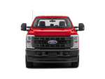 2024 Ford Super Duty F-350 SRW 4WD