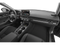 2024 Honda Civic Sedan Touring