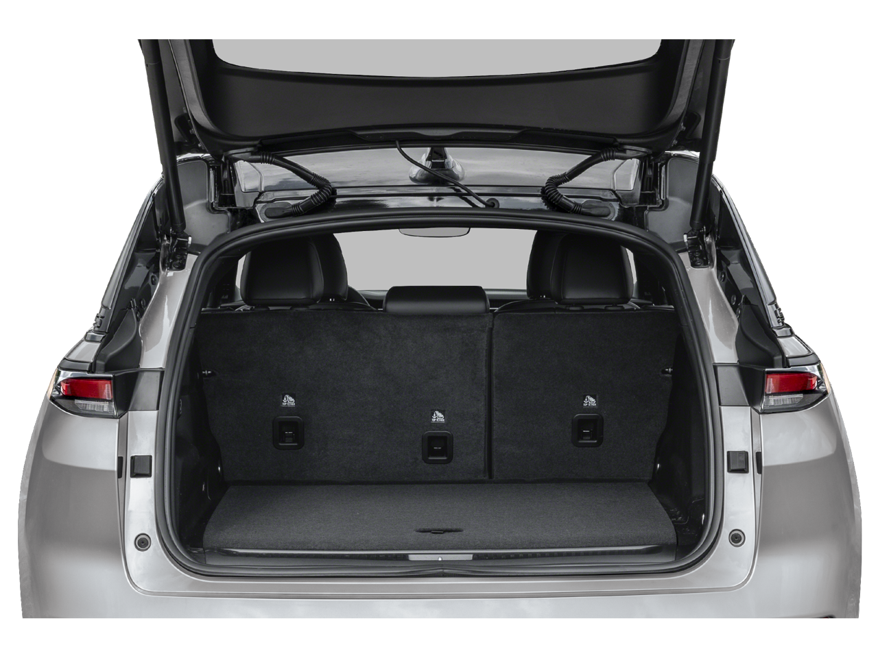 2025 Jeep Wagoneer S Limited