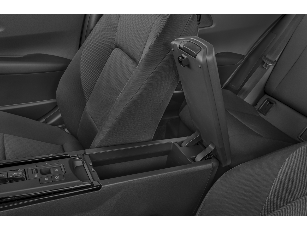 2025 Toyota Prius Limited