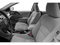 2013 Honda Accord Sdn LX