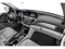 2013 Honda Accord Sdn LX