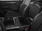 2014 RAM 1500 Longhorn