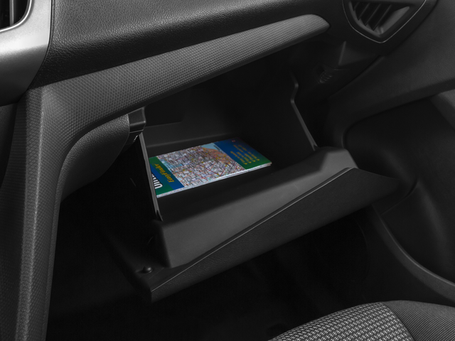 2017 Ford Transit Connect Wagon Titanium